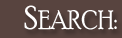 Search